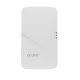 HPE Aruba Networking AP-303H (RW) Bianco Supporto Power over Ethernet (PoE) 2