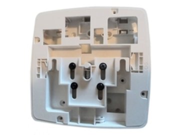 HPE Aruba Networking AP-220-MNT-W3 Bianco