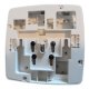 HPE Aruba Networking AP-220-MNT-W3 Bianco 2