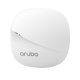 HPE Aruba Networking Aruba AP-303P (RW) 1167 Mbit/s Bianco Supporto Power over Ethernet (PoE) 2