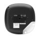 HPE Aruba Networking Aruba AP-303P (RW) 1167 Mbit/s Bianco Supporto Power over Ethernet (PoE) 3