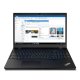 Lenovo ThinkPad T15p Gen 1 Intel® Core™ i7 i7-10750H Computer portatile 39,6 cm (15.6