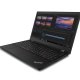 Lenovo ThinkPad T15p Gen 1 Intel® Core™ i7 i7-10750H Computer portatile 39,6 cm (15.6