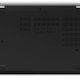 Lenovo ThinkPad P15v Gen 1 Intel® Core™ i7 i7-10750H Workstation mobile 39,6 cm (15.6
