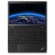 Lenovo ThinkPad P15v Gen 1 Intel® Core™ i7 i7-10750H Workstation mobile 39,6 cm (15.6