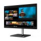 Lenovo V30a Intel® Core™ i5 i5-10210U 60,5 cm (23.8