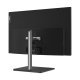 Lenovo V30a Intel® Core™ i5 i5-10210U 60,5 cm (23.8