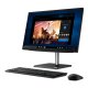 Lenovo V30a Intel® Core™ i5 i5-10210U 60,5 cm (23.8