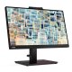 Lenovo ThinkVision T22v-20 LED display 54,6 cm (21.5