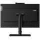 Lenovo ThinkVision T22v-20 LED display 54,6 cm (21.5