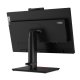 Lenovo ThinkVision T22v-20 LED display 54,6 cm (21.5