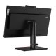 Lenovo ThinkVision T22v-20 LED display 54,6 cm (21.5