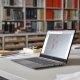 HP ZBook Studio G7 Intel® Core™ i7 i7-10850H Workstation mobile 39,6 cm (15.6