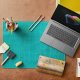 HP ZBook Studio G7 Intel® Core™ i7 i7-10850H Workstation mobile 39,6 cm (15.6