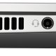 HP ZBook Studio G7 Intel® Core™ i7 i7-10850H Workstation mobile 39,6 cm (15.6