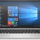 HP EliteBook x360 1040 G7 Intel® Core™ i7 i7-10710U Ultraportatile 35,6 cm (14