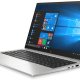 HP EliteBook x360 1040 G7 Intel® Core™ i7 i7-10710U Ultraportatile 35,6 cm (14