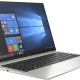 HP EliteBook x360 1040 G7 Intel® Core™ i7 i7-10710U Ultraportatile 35,6 cm (14