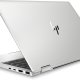 HP EliteBook x360 1040 G7 Intel® Core™ i7 i7-10710U Ultraportatile 35,6 cm (14