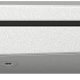 HP EliteBook x360 1040 G7 Intel® Core™ i7 i7-10710U Ultraportatile 35,6 cm (14