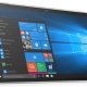 HP EliteBook x360 1040 G7 Intel® Core™ i7 i7-10710U Ultraportatile 35,6 cm (14