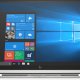 HP EliteBook x360 1040 G7 Intel® Core™ i7 i7-10710U Ultraportatile 35,6 cm (14