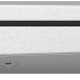 HP EliteBook x360 1040 G7 Intel® Core™ i5 i5-10210U Computer portatile 35,6 cm (14