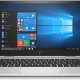 HP EliteBook x360 830 G7 Intel® Core™ i7 i7-10510U Ultraportatile 33,8 cm (13.3