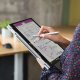 HP EliteBook x360 830 G7 Intel® Core™ i7 i7-10510U Ultraportatile 33,8 cm (13.3