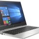 HP EliteBook x360 830 G7 Intel® Core™ i7 i7-10510U Ultraportatile 33,8 cm (13.3