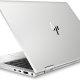 HP EliteBook x360 830 G7 Intel® Core™ i7 i7-10510U Ultraportatile 33,8 cm (13.3