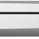 HP EliteBook x360 830 G7 Intel® Core™ i7 i7-10510U Ultraportatile 33,8 cm (13.3