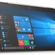 HP EliteBook x360 830 G7 Intel® Core™ i7 i7-10510U Ultraportatile 33,8 cm (13.3
