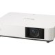 Sony VPL-PHZ12 videoproiettore Proiettore a raggio standard 5000 ANSI lumen 3LCD WUXGA (1920x1200) Bianco 2