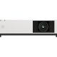 Sony VPL-PHZ12 videoproiettore Proiettore a raggio standard 5000 ANSI lumen 3LCD WUXGA (1920x1200) Bianco 3