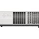 Sony VPL-PHZ12 videoproiettore Proiettore a raggio standard 5000 ANSI lumen 3LCD WUXGA (1920x1200) Bianco 5