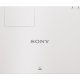 Sony VPL-PHZ12 videoproiettore Proiettore a raggio standard 5000 ANSI lumen 3LCD WUXGA (1920x1200) Bianco 6