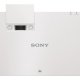 Sony VPL-PHZ12 videoproiettore Proiettore a raggio standard 5000 ANSI lumen 3LCD WUXGA (1920x1200) Bianco 7