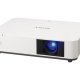 Sony VPL-PHZ12 videoproiettore Proiettore a raggio standard 5000 ANSI lumen 3LCD WUXGA (1920x1200) Bianco 8