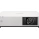 Sony VPL-PHZ12 videoproiettore Proiettore a raggio standard 5000 ANSI lumen 3LCD WUXGA (1920x1200) Bianco 9
