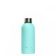 PURO Hot&Cold Glossy Uso quotidiano 350 ml Acciaio inox Blu 2