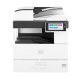 Ricoh IM 2702 Laser A3 600 x 600 DPI Wi-Fi 2