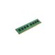 Kingston Technology KVR26N19S8/16 memoria 16 GB 1 x 16 GB DDR4 2666 MHz 2