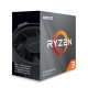 AMD Ryzen 3 3100 processore 3,6 GHz 2 MB L2 Scatola 3