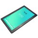 Hannspree HANNSpad SN14TP1B2AS04 tablet Rockchip 16 GB 33,8 cm (13.3
