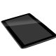 Hannspree HANNSpad SN14TP1B2AS04 tablet Rockchip 16 GB 33,8 cm (13.3