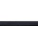 Hannspree HANNSpad SN14TP1B2AS04 tablet Rockchip 16 GB 33,8 cm (13.3