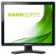 Hannspree HX194HPB Monitor PC 48,3 cm (19