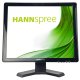 Hannspree HX194HPB Monitor PC 48,3 cm (19
