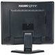 Hannspree HX194HPB Monitor PC 48,3 cm (19